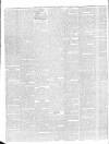 Coleraine Chronicle Saturday 05 January 1850 Page 2