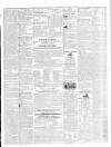 Coleraine Chronicle Saturday 05 January 1850 Page 3