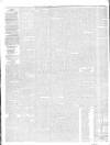 Coleraine Chronicle Saturday 05 January 1850 Page 4
