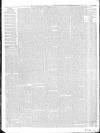 Coleraine Chronicle Saturday 12 January 1850 Page 4