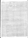 Coleraine Chronicle Saturday 19 January 1850 Page 2