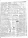 Coleraine Chronicle Saturday 19 January 1850 Page 3