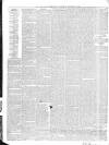 Coleraine Chronicle Saturday 19 January 1850 Page 4
