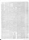 Coleraine Chronicle Saturday 26 January 1850 Page 4