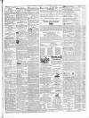Coleraine Chronicle Saturday 30 March 1850 Page 3