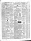 Coleraine Chronicle Saturday 06 April 1850 Page 3