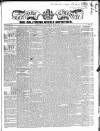 Coleraine Chronicle Saturday 13 April 1850 Page 1