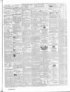 Coleraine Chronicle Saturday 13 April 1850 Page 3