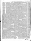 Coleraine Chronicle Saturday 13 April 1850 Page 4