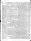Coleraine Chronicle Saturday 20 April 1850 Page 2