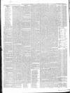 Coleraine Chronicle Saturday 20 April 1850 Page 4
