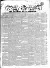 Coleraine Chronicle Saturday 27 April 1850 Page 1