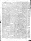 Coleraine Chronicle Saturday 27 April 1850 Page 2