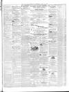 Coleraine Chronicle Saturday 27 April 1850 Page 3