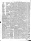 Coleraine Chronicle Saturday 27 April 1850 Page 4