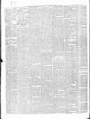 Coleraine Chronicle Saturday 18 May 1850 Page 2