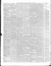 Coleraine Chronicle Saturday 01 June 1850 Page 2