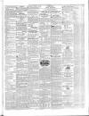 Coleraine Chronicle Saturday 01 June 1850 Page 3