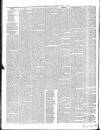 Coleraine Chronicle Saturday 01 June 1850 Page 4