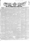 Coleraine Chronicle Saturday 08 June 1850 Page 1