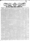 Coleraine Chronicle Saturday 15 June 1850 Page 1