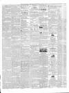 Coleraine Chronicle Saturday 15 June 1850 Page 3