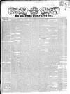 Coleraine Chronicle Saturday 22 June 1850 Page 1