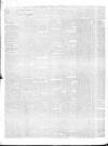 Coleraine Chronicle Saturday 22 June 1850 Page 2