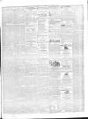 Coleraine Chronicle Saturday 22 June 1850 Page 3