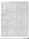 Coleraine Chronicle Saturday 22 June 1850 Page 4