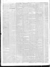 Coleraine Chronicle Saturday 29 June 1850 Page 2