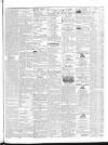Coleraine Chronicle Saturday 29 June 1850 Page 3