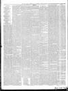 Coleraine Chronicle Saturday 29 June 1850 Page 4