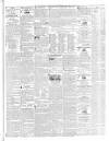 Coleraine Chronicle Saturday 10 August 1850 Page 3