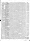 Coleraine Chronicle Saturday 21 September 1850 Page 4