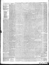 Coleraine Chronicle Saturday 19 October 1850 Page 4