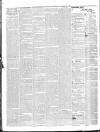 Coleraine Chronicle Saturday 26 October 1850 Page 2