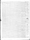Coleraine Chronicle Saturday 09 November 1850 Page 2