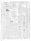 Coleraine Chronicle Saturday 09 November 1850 Page 3