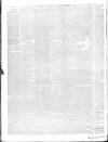 Coleraine Chronicle Saturday 09 November 1850 Page 4