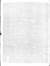 Coleraine Chronicle Saturday 16 November 1850 Page 2