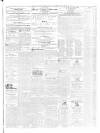 Coleraine Chronicle Saturday 16 November 1850 Page 3