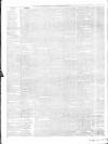 Coleraine Chronicle Saturday 16 November 1850 Page 4