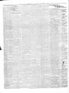 Coleraine Chronicle Saturday 30 November 1850 Page 2