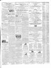 Coleraine Chronicle Saturday 30 November 1850 Page 3