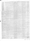 Coleraine Chronicle Saturday 30 November 1850 Page 4