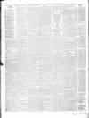 Coleraine Chronicle Saturday 14 December 1850 Page 4