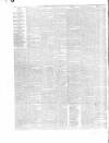 Coleraine Chronicle Saturday 04 January 1851 Page 4