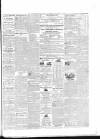 Coleraine Chronicle Saturday 11 January 1851 Page 3