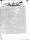 Coleraine Chronicle Saturday 18 January 1851 Page 1